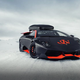 Image for article titled The Ten Best Ski-Trip Vehicles